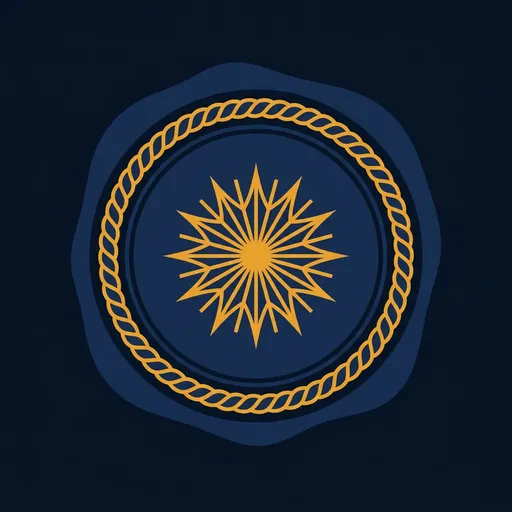 Logo grand casino beograd b3pyd2