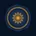Logo grand casino beograd b3pyd2